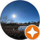 Chris Hargreaves profile picture