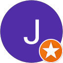 Justin likar profile picture
