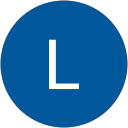Lenny Duncan profile picture